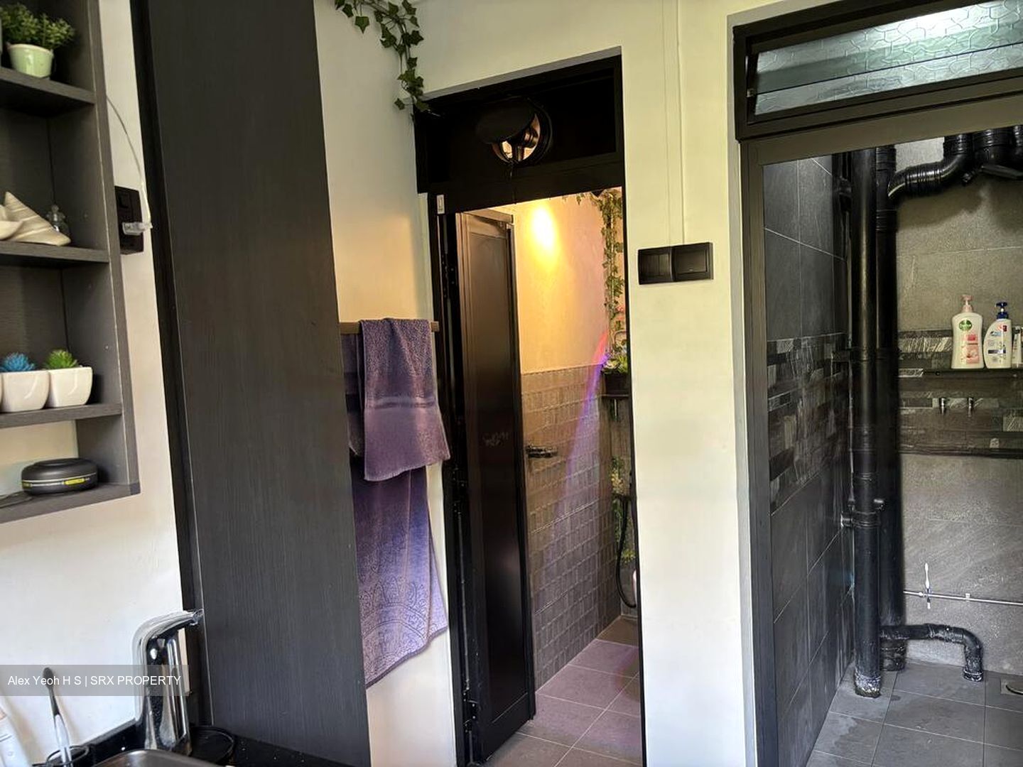 Blk 168A Queensway (Queenstown), HDB 4 Rooms #452948791